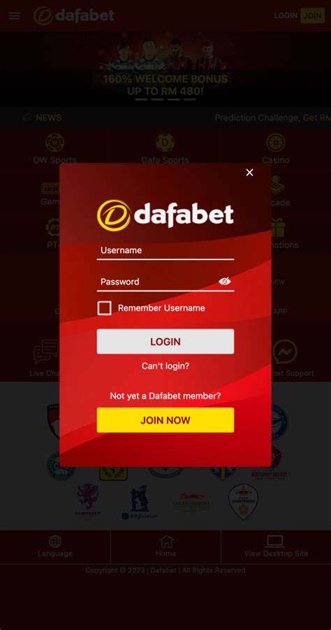 dafabet casino review|Dafabet Casino Review April 2024 .